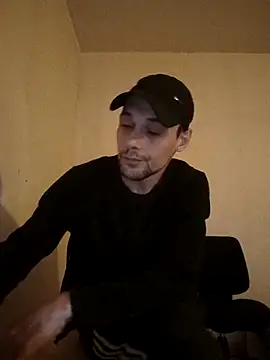 kx93 online show from December 18, 5:06 pm