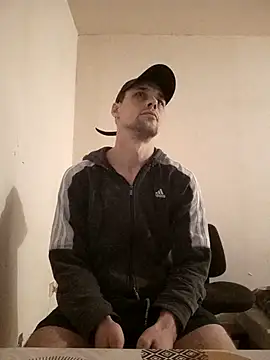 kx93 online show from October 8, 12:12 am