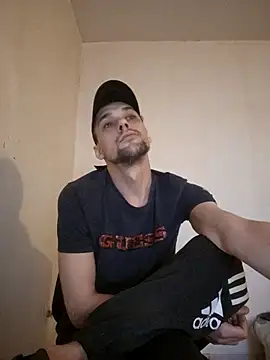 kx93 online show from January 17, 8:18 am