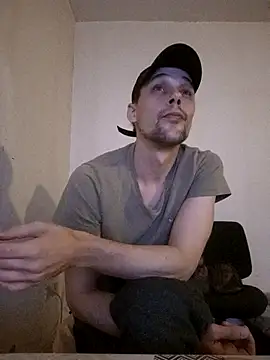 kx93 online show from November 10, 5:18 pm