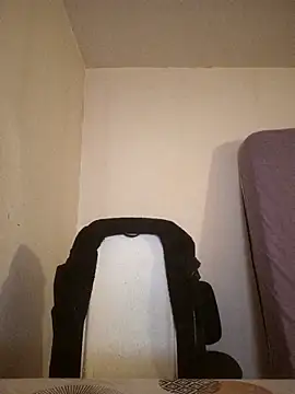 kx93 online show from November 10, 5:12 am