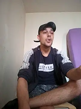 kx93 online show from November 9, 2:10 pm