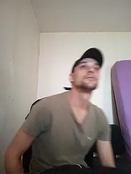 kx93 online show from November 13, 1:04 pm