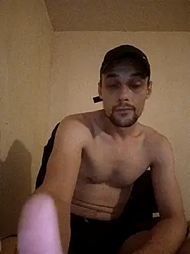 kx93 online show from November 19, 10:54 pm