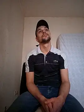 kx93 online show from November 22, 2:27 pm