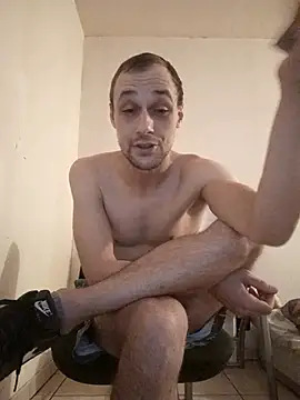 kx93 online show from October 12, 7:04 pm