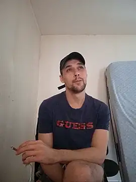 kx93 online show from October 18, 8:38 am