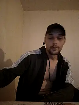 kx93 online show from October 24, 6:12 am