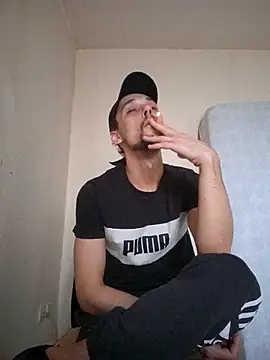 kx93 online show from November 28, 11:54 am