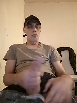 kx93 online show from October 29, 5:34 pm