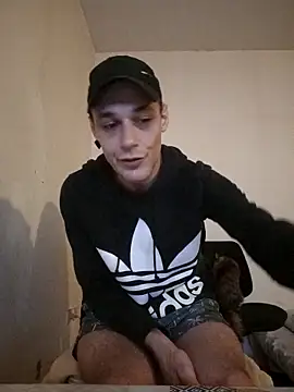 kx93 online show from October 30, 5:39 am