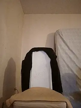 kx93 online show from November 27, 6:25 am