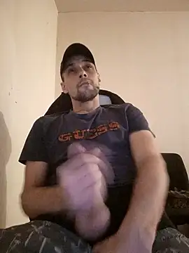 kx93 online show from September 21, 8:58 pm