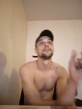 kx93 online show from September 25, 6:08 am