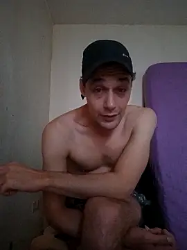 kx93 online show from November 1, 9:03 am