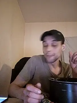 kx93 online show from January 10, 12:50 am