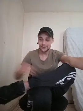 kx93 online show from January 18, 11:13 am