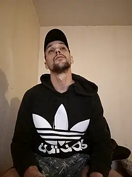 kx93 online show from October 24, 9:47 pm