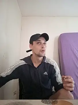 kx93 online show from November 5, 12:52 pm