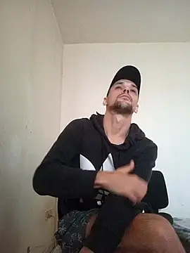 kx93 online show from September 21, 8:52 am