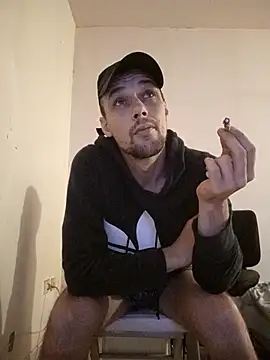 kx93 online show from September 23, 9:55 pm