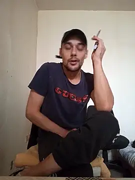 kx93 online show from September 27, 9:48 am