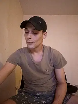 kx93 online show from October 30, 7:44 pm