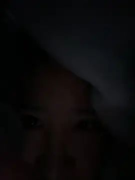 Angelababy001 online show from November 27, 4:40 pm