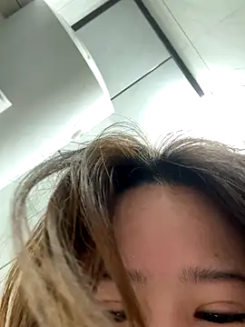 Angelababy001 online show from November 28, 1:11 pm