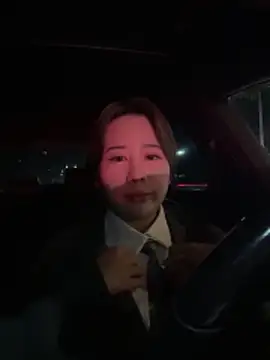 Angelababy001 online show from November 10, 1:05 pm