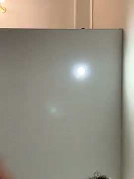 Angelababy001 online show from November 23, 2:16 pm