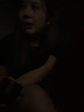 Snapshot of Angelababy001 chatting on September 26, 2:24 pm Angelababy001 online show from September 26, 2:24 pm