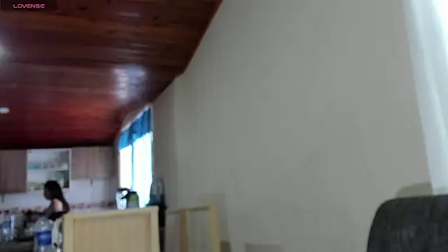Cuty sexy hot online show from May 31, 12:11 pm
