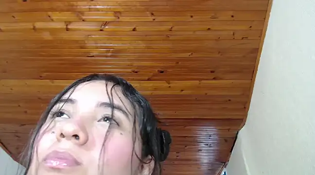 Cuty sexy hot online show from March 2, 5:52 pm