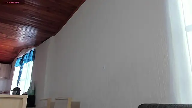 Cuty sexy hot online show from May 3, 11:47 am