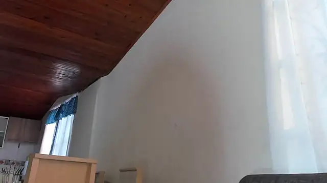 Cuty sexy hot online show from February 10, 11:42 am