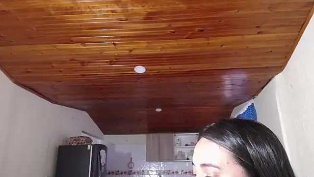 Cuty sexy hot online show from November 13, 11:14 am