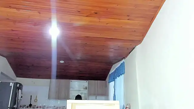 Cuty sexy hot online show from April 9, 11:38 am