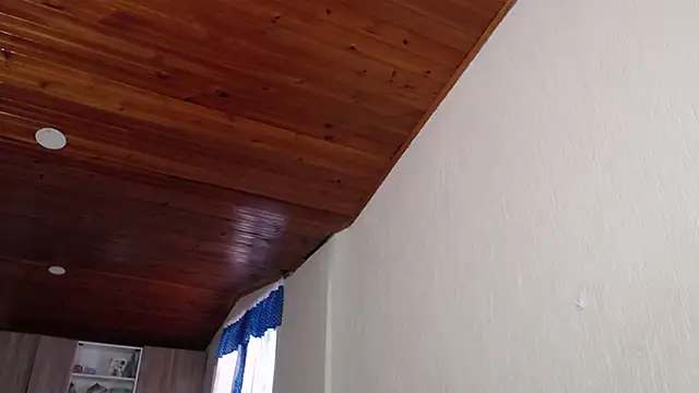 Cuty sexy hot online show from October 12, 11:11 am