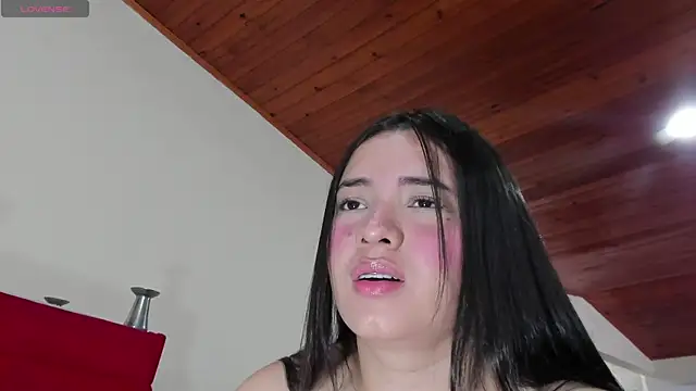 Cuty sexy hot online show from May 21, 11:40 am