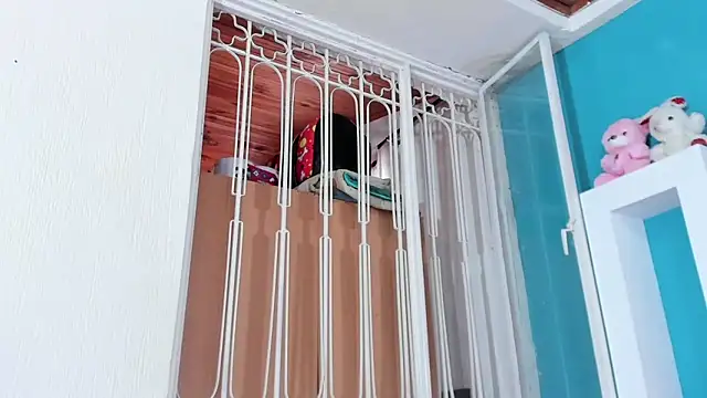 Cuty sexy hot online show from February 8, 11:52 am