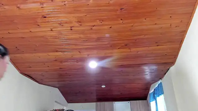 Cuty sexy hot online show from February 12, 11:43 am