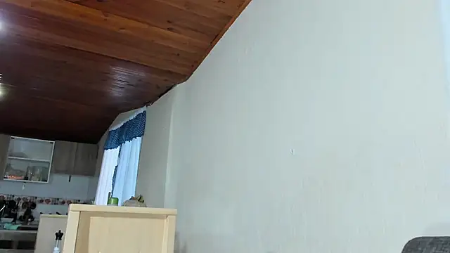 Cuty sexy hot online show from March 11, 11:26 am