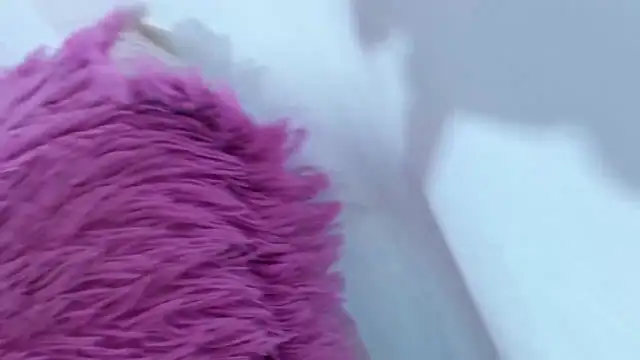 Cuty sexy hot online show from March 12, 11:25 am