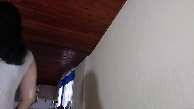 Cuty sexy hot online show from November 14, 11:25 am