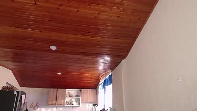 Cuty sexy hot online show from November 27, 11:21 am