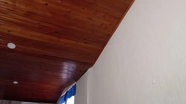 Cuty sexy hot online show from October 10, 11:11 am