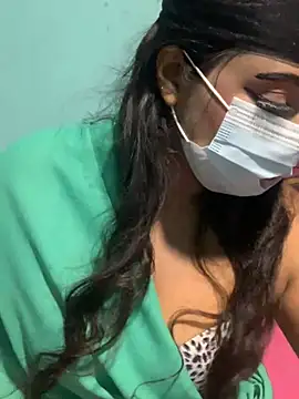 Snapshot of Shaky1998sl chatting on January 21, 4:48 pm Shaky1998sl online show from January 21, 4:48 pm