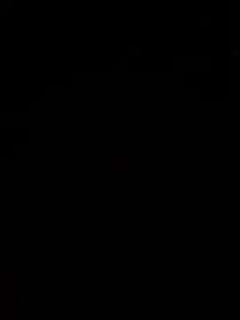 Snapshot of Shaky1998sl chatting on September 29, 8:43 am Shaky1998sl online show from September 29, 8:43 am