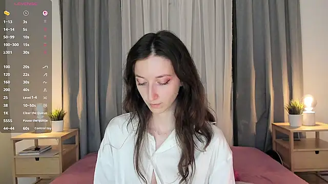 Snapshot of Ketty_Belly chatting on July 13, 10:58 am Ketty Belly online show from July 13, 10:58 am